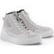 Ghete moto dama ALPINESTARS STELLA STATED PODIUM Ghete moto dama ALPINESTARS STELLA STATED PODIUM