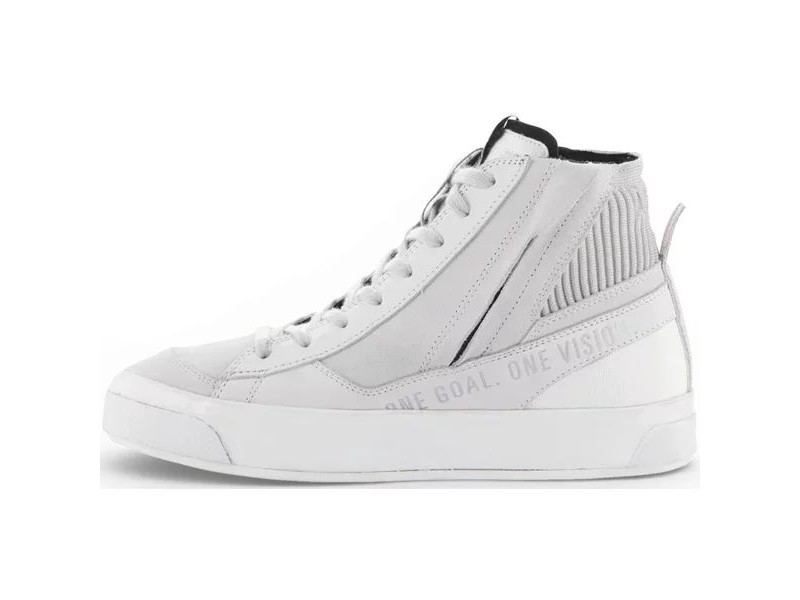 Ghete moto dama ALPINESTARS STELLA STATED PODIUM Ghete moto dama ALPINESTARS STELLA STATED PODIUM