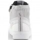 Ghete moto dama ALPINESTARS STELLA STATED PODIUM Ghete moto dama ALPINESTARS STELLA STATED PODIUM