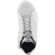 Ghete moto dama ALPINESTARS STELLA STATED PODIUM Ghete moto dama ALPINESTARS STELLA STATED PODIUM