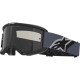 Ochelari cross-enduro ALPINESTARS VISION SAND GOGGLE