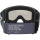 Ochelari cross-enduro ALPINESTARS VISION SAND GOGGLE