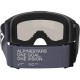 Ochelari cross-enduro ALPINESTARS VISION SAND GOGGLE