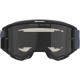 Ochelari cross-enduro ALPINESTARS VISION SAND GOGGLE