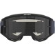 Ochelari cross-enduro ALPINESTARS VISION SAND GOGGLE