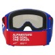 Ochelari cross-enduro ALPINESTARS VISION SAND GOGGLE