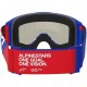 Ochelari cross-enduro ALPINESTARS VISION SAND GOGGLE