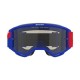 Ochelari cross-enduro ALPINESTARS VISION SAND GOGGLE