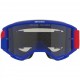 Ochelari cross-enduro ALPINESTARS VISION SAND GOGGLE