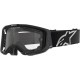Ochelari cross-enduro ALPINESTARS VISION 8 CORP DUAL PANE GOGGLE