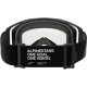 Ochelari cross-enduro ALPINESTARS VISION 8 CORP DUAL PANE GOGGLE
