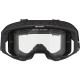 Ochelari cross-enduro ALPINESTARS VISION 8 CORP DUAL PANE GOGGLE