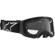 Ochelari cross-enduro ALPINESTARS VISION 8 CORP DUAL PANE GOGGLE