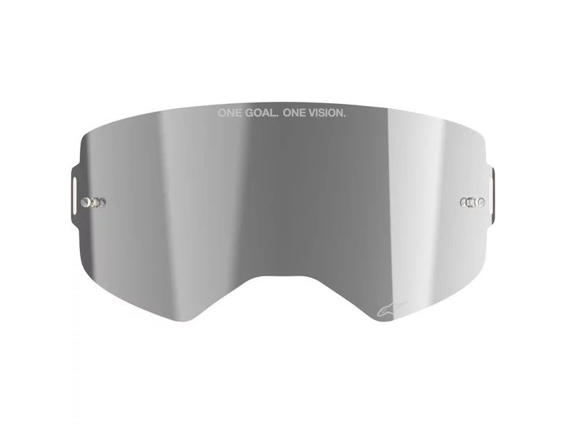 Lentile ochelari cross-enduro ALPINESTARS SUPERTECH