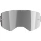 Lentile ochelari cross-enduro ALPINESTARS SUPERTECH