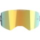 Lentile ochelari cross-enduro ALPINESTARS SUPERTECH