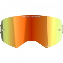 Lentile ochelari cross-enduro ALPINESTARS SUPERTECH