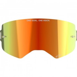 Lentile ochelari cross-enduro ALPINESTARS SUPERTECH