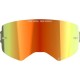 Lentile ochelari cross-enduro ALPINESTARS SUPERTECH