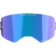Lentile ochelari cross-enduro ALPINESTARS SUPERTECH