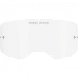 Lentile ochelari cross-enduro ALPINESTARS VISION 8-5-3