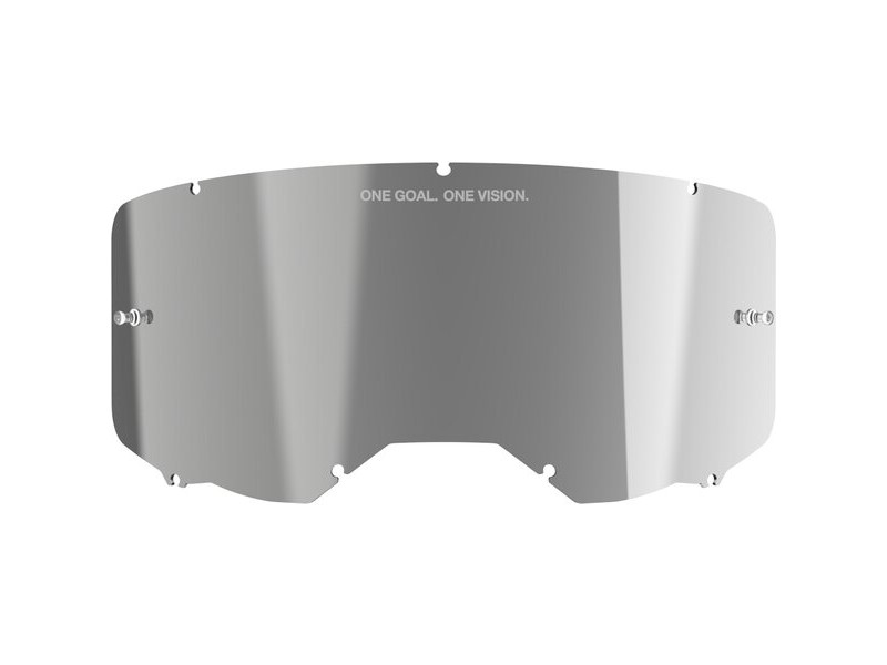 Lentile ochelari cross-enduro ALPINESTARS VISION 8-5-3 Lentile ochelari cross-enduro ALPINESTARS VISION 8-5-3