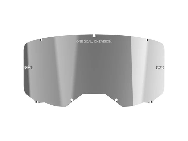 Lentile ochelari cross-enduro ALPINESTARS VISION 8-5-3