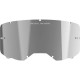 Lentile ochelari cross-enduro ALPINESTARS VISION 8-5-3