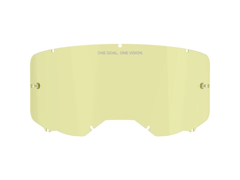 Lentile ochelari cross-enduro ALPINESTARS VISION 8-5-3 Lentile ochelari cross-enduro ALPINESTARS VISION 8-5-3