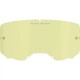 Lentile ochelari cross-enduro ALPINESTARS VISION 8-5-3
