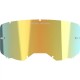 Lentile ochelari cross-enduro ALPINESTARS VISION 8-5-3