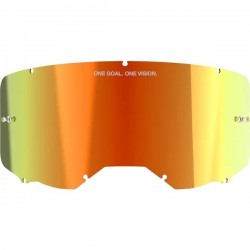 Lentile ochelari cross-enduro ALPINESTARS VISION 8-5-3