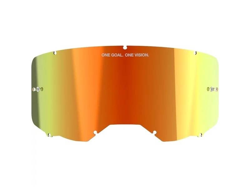 Lentile ochelari cross-enduro ALPINESTARS VISION 8-5-3