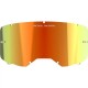 Lentile ochelari cross-enduro ALPINESTARS VISION 8-5-3