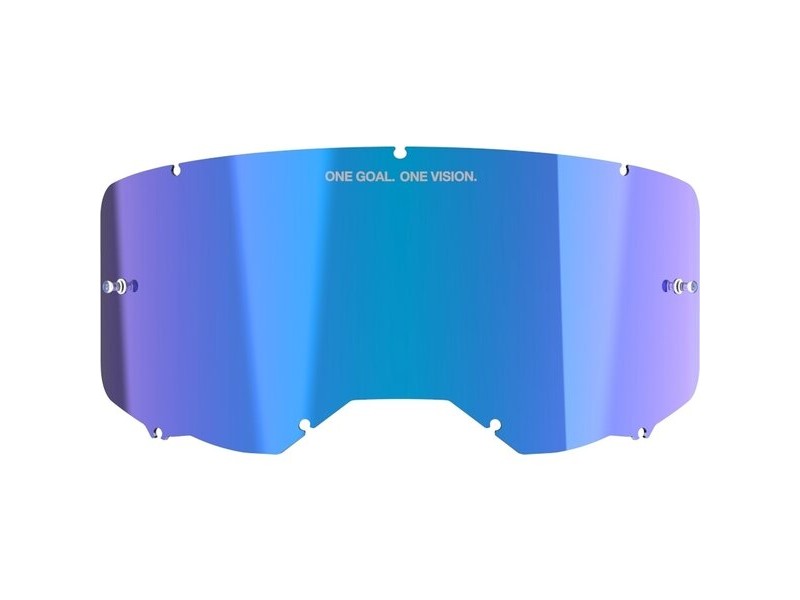 Lentile ochelari cross-enduro ALPINESTARS VISION 8-5-3 Lentile ochelari cross-enduro ALPINESTARS VISION 8-5-3