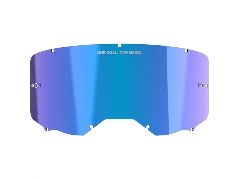 Lentile ochelari cross-enduro ALPINESTARS VISION 8-5-3