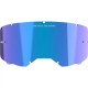 Lentile ochelari cross-enduro ALPINESTARS VISION 8-5-3