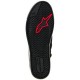 Ghete moto impermeabile ALPINESTARS STATED WP