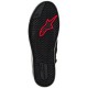Ghete moto impermeabile ALPINESTARS STATED WP