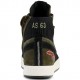 Ghete moto impermeabile ALPINESTARS STATED WP