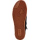 Ghete moto impermeabile ALPINESTARS STATED WP