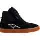 Ghete moto impermeabile ALPINESTARS STATED WP