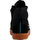 Ghete moto impermeabile ALPINESTARS STATED WP