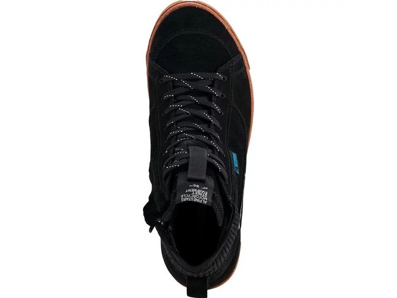 Ghete moto impermeabile ALPINESTARS STATED WP