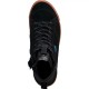 Ghete moto impermeabile ALPINESTARS STATED WP