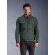 Geaca textil urban ALPINESTARS BRYON WR OVERSHIRT Geaca textil urban ALPINESTARS BRYON WR OVERSHIRT