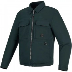 Geaca textil urban ALPINESTARS BRYON WR OVERSHIRT Geaca textil urban ALPINESTARS BRYON WR OVERSHIRT