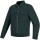 Geaca textil urban ALPINESTARS BRYON WR OVERSHIRT Geaca textil urban ALPINESTARS BRYON WR OVERSHIRT
