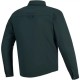 Geaca textil urban ALPINESTARS BRYON WR OVERSHIRT Geaca textil urban ALPINESTARS BRYON WR OVERSHIRT