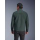 Geaca textil urban ALPINESTARS BRYON WR OVERSHIRT Geaca textil urban ALPINESTARS BRYON WR OVERSHIRT